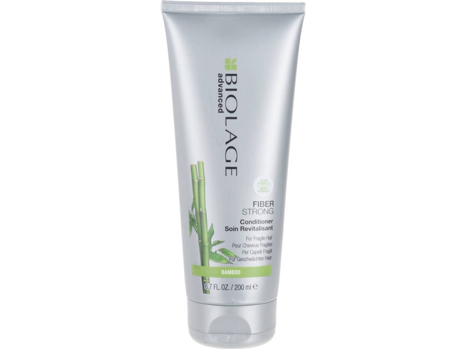 Acondicionador MATRIX Biolage FiberStrong (200 ml)
