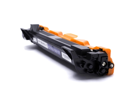 Tóner Compatible Brother Tn1050 Xl Negro Tn1050Xl