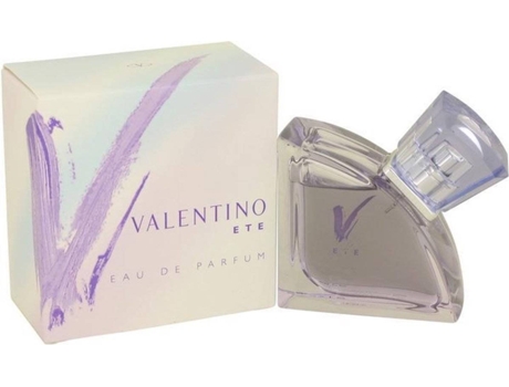 Perfume VALENTINO V Ete Eau de Parfum (50 ml)
