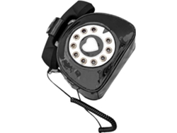 Bolso Bandolera Impermeable De Piel Sintética Para Teléfonos Móviles, Estilo Retro, Costuras Suaves Y Correa Extraíble.