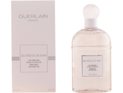 Gel de Baño GUERLAIN Le Delice De Bain (200 ml)