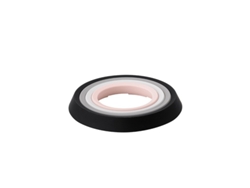 4 Bases para Calientes - Place-It RIG-TIG