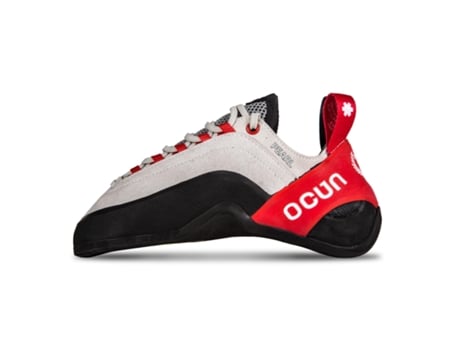 Zapatos de escalada OCUN Pearl 45,5