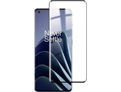Protector de Pantalla OnePlus 10 Pro G4M