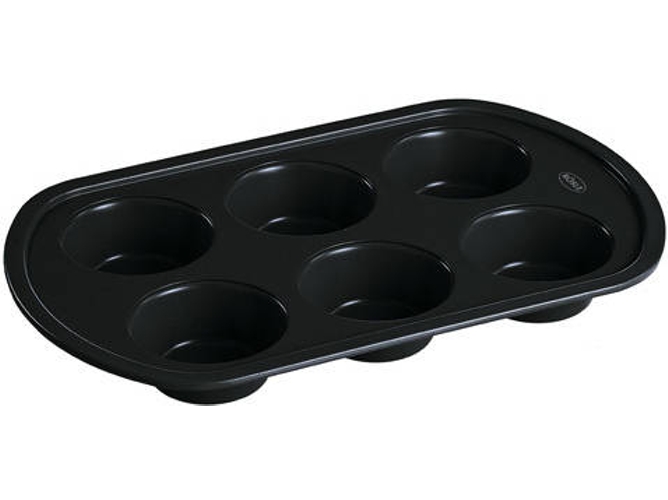 Bandeja para Horno ROESLE 25112