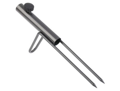 Umbrella Support Pretovirux