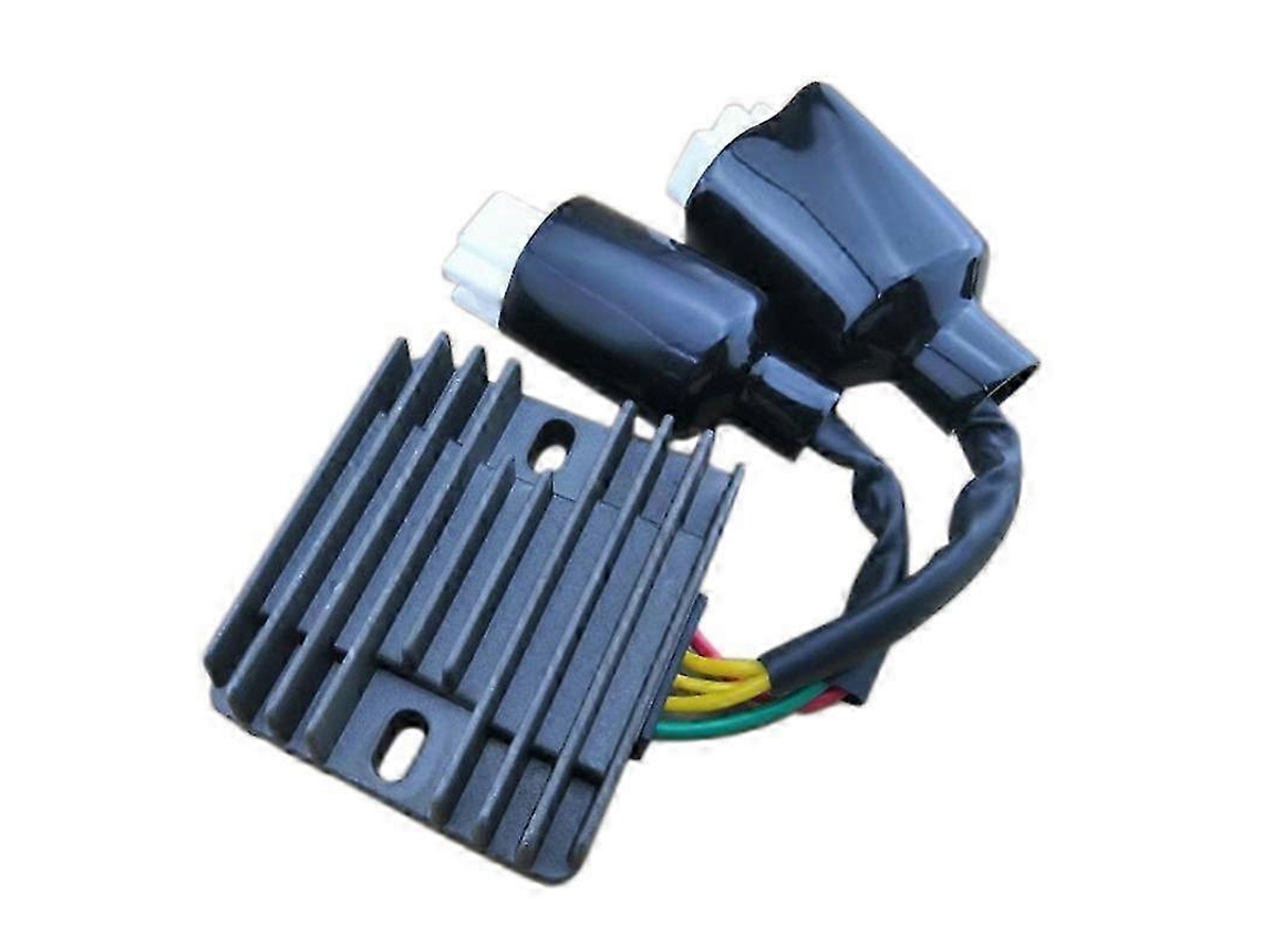 Regulador rectificador para motocicleta CBR1000RR 2004-2007
