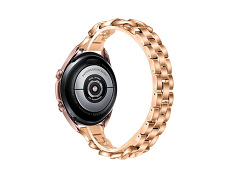 Correa Samsung Galaxy Watch 3