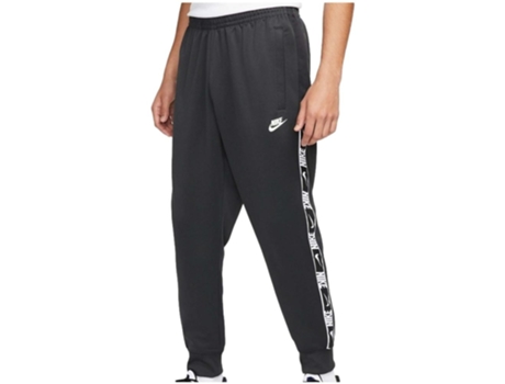 Pantalon Largo Sportswear Repeat NIKE