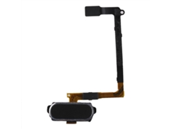 Cable flexible para llave para Samsung S6 Edge Plus G920f con sensor de huellas dactilares | EOOCOO