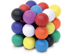 Cubo CAYRO Molecube (Edad Mínima: 9)