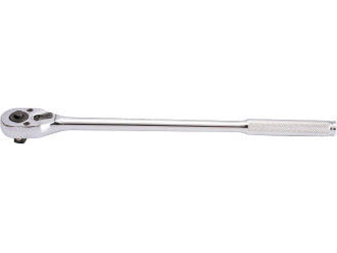 Llave De Carraca (1/2 375 mm 4768-15F ) KING TONY