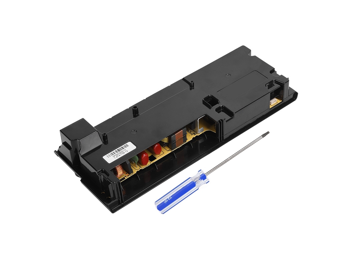 Fuente de alimentación Adp300fr para PS4 Pro 7200 Cuh 7215b N17300p1a
