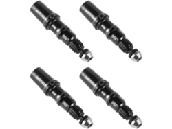 Adaptador para palos de golf SFUSHOS