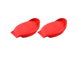 2 Soportes Para Ostras.