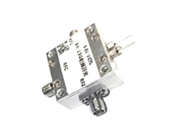 Conmutadores Spdt De 9 Khz A 13 Ghz 1to2 - Señales De Control Por Microondas - Interruptor Electrónico