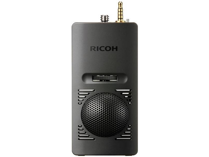 Micrófono RICOH 20817