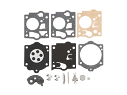 Kit De Juntas Para Carburador De Motosierra Mcculloch Promac 700 8200 Pm 10 1010 K10 Sdc