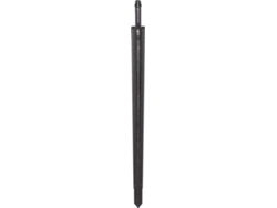 Pack 20 Pickets Goteiro Espada Pájaro Azul BLUE BIRD - ALTADEX