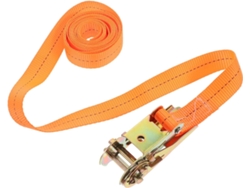 3 Correas De Sujeción Ajustables Negras De 60 Cm Para Mangueras Y Cables, Organizadoress Para Almacenamiento Y Soporte