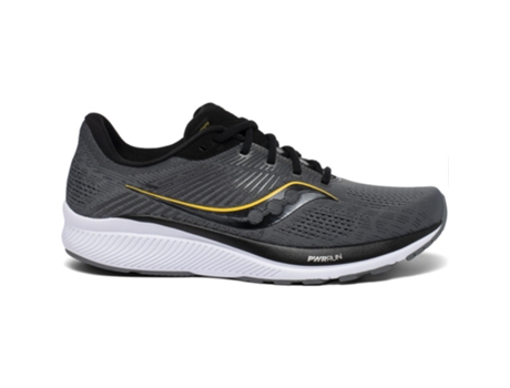 Zapatillas para Hombre SAUCONY Gris (Tam: 47)