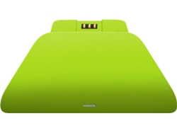 Estación de Carga RAZER Robot Electric Volt (Xbox)
