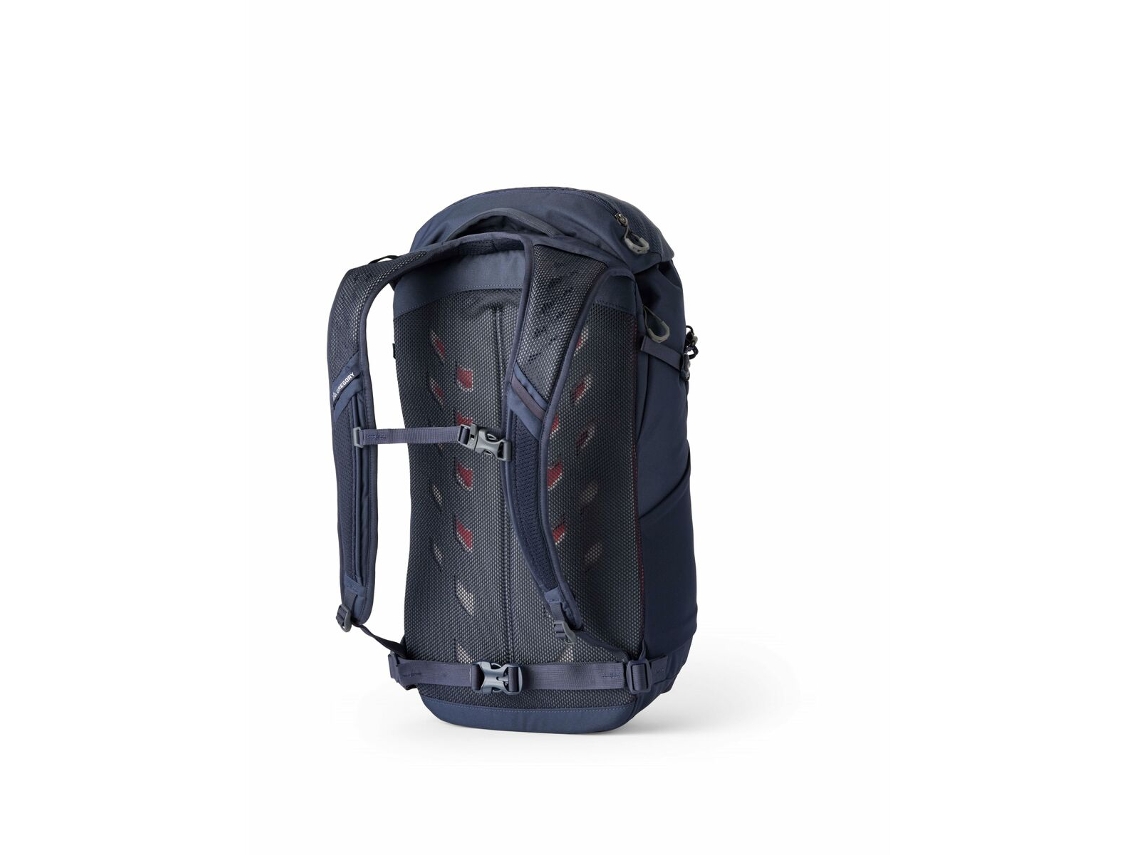 Mochila deportiva Gregory 153034 8885