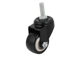 Rueda Rodamiento 8x25mm M8x25 8x 25mm 758734x 965307v