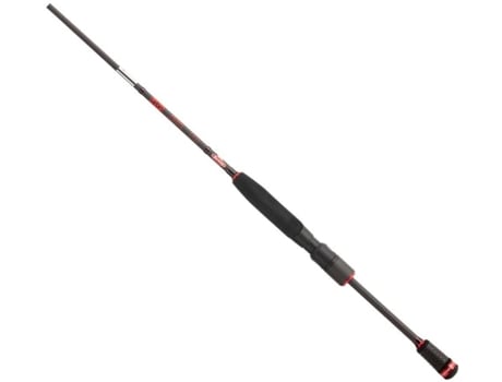 Caña de Pesca de Spinning BERKLEY Urbn Rs Micro Lure (2.00 m)