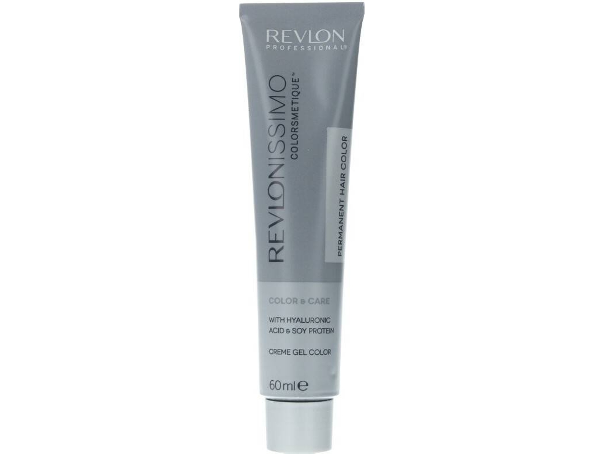 Tinte de Cabello REVLON Color & Care 1Black (60 ml