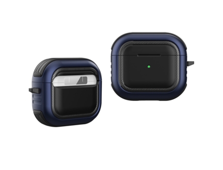 Carcasa para Airpods 3 680900676D