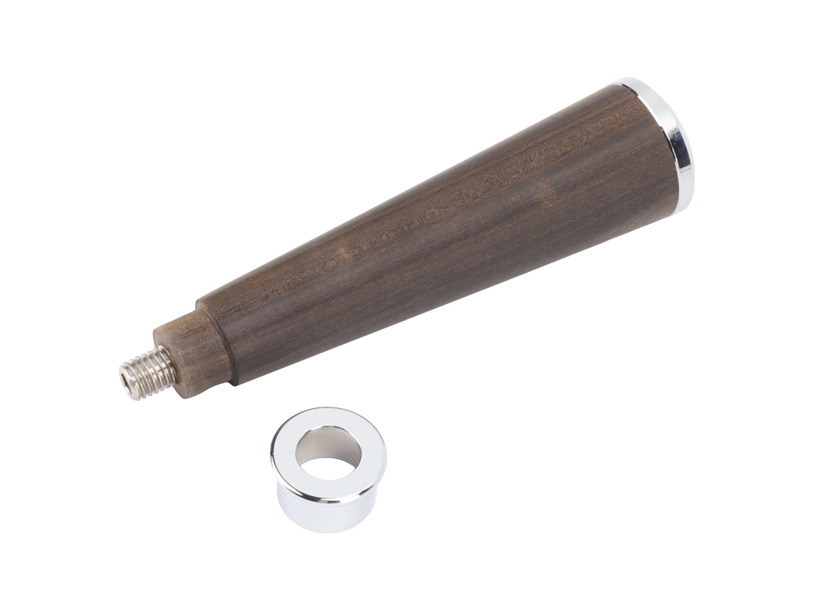 Cubo de grava para café, hogar, pequeño, antideslizante, para cafetera, grava, pulpo, caja, reciclaje, cubo azul, otros