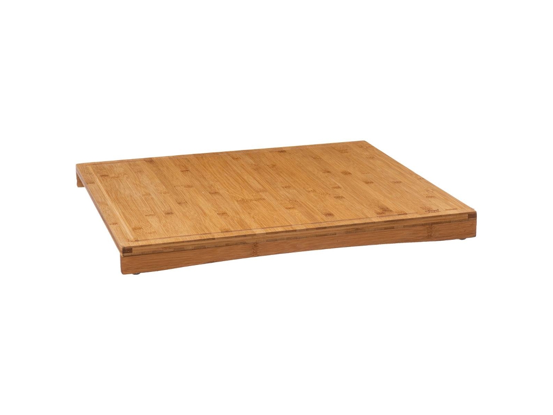 Cubreplatos de Bambú 52X58Cm 5 FIVE SIMPLY SMART
