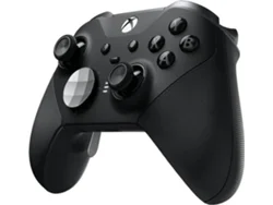 Mando XBOX One Elite Wireless Controller Series 2