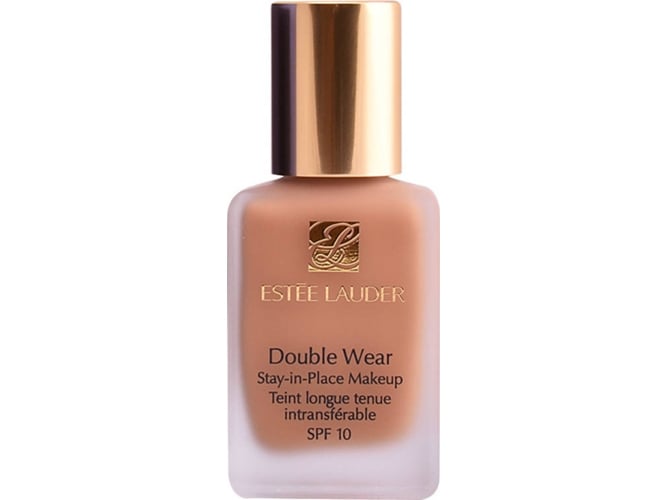 Base ESTÉE LAUDER Double Wear Stay-in-Place SPF10 (30ml 1fl.oz)
