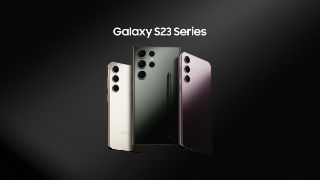 Galaxy S23 | S23+| S23 Ultra