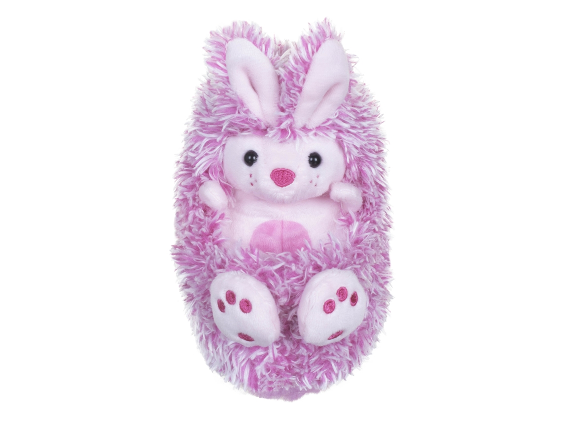 Animales de juguete GOLDEN BEAR TOYS CM3709 (3 anos)