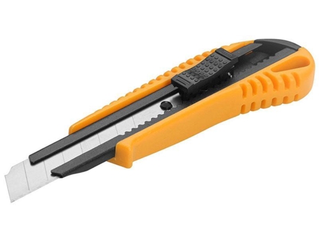 Display Cortador 18Mm TOLSEN TOOLS