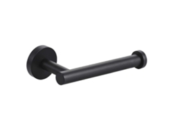 Juego de 9 pinceles de pintura de detalles finos para pintura y uñas en miniatura (negro) TRUYUETY