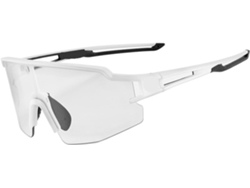 Gafas De Ciclismo: Ciclismo, Protectoras, Sol, Para Ciclismo Carretera. Protección