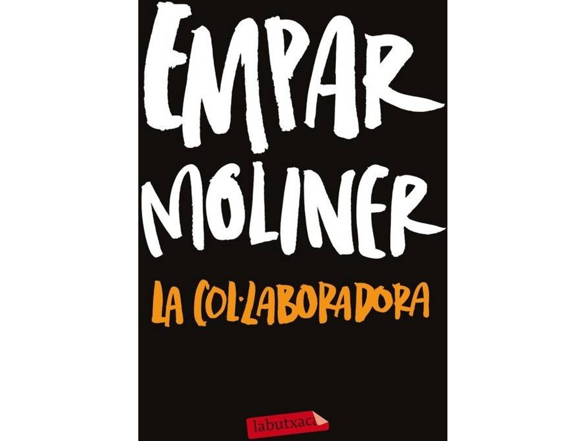 Libro La Colâ·Laboradora