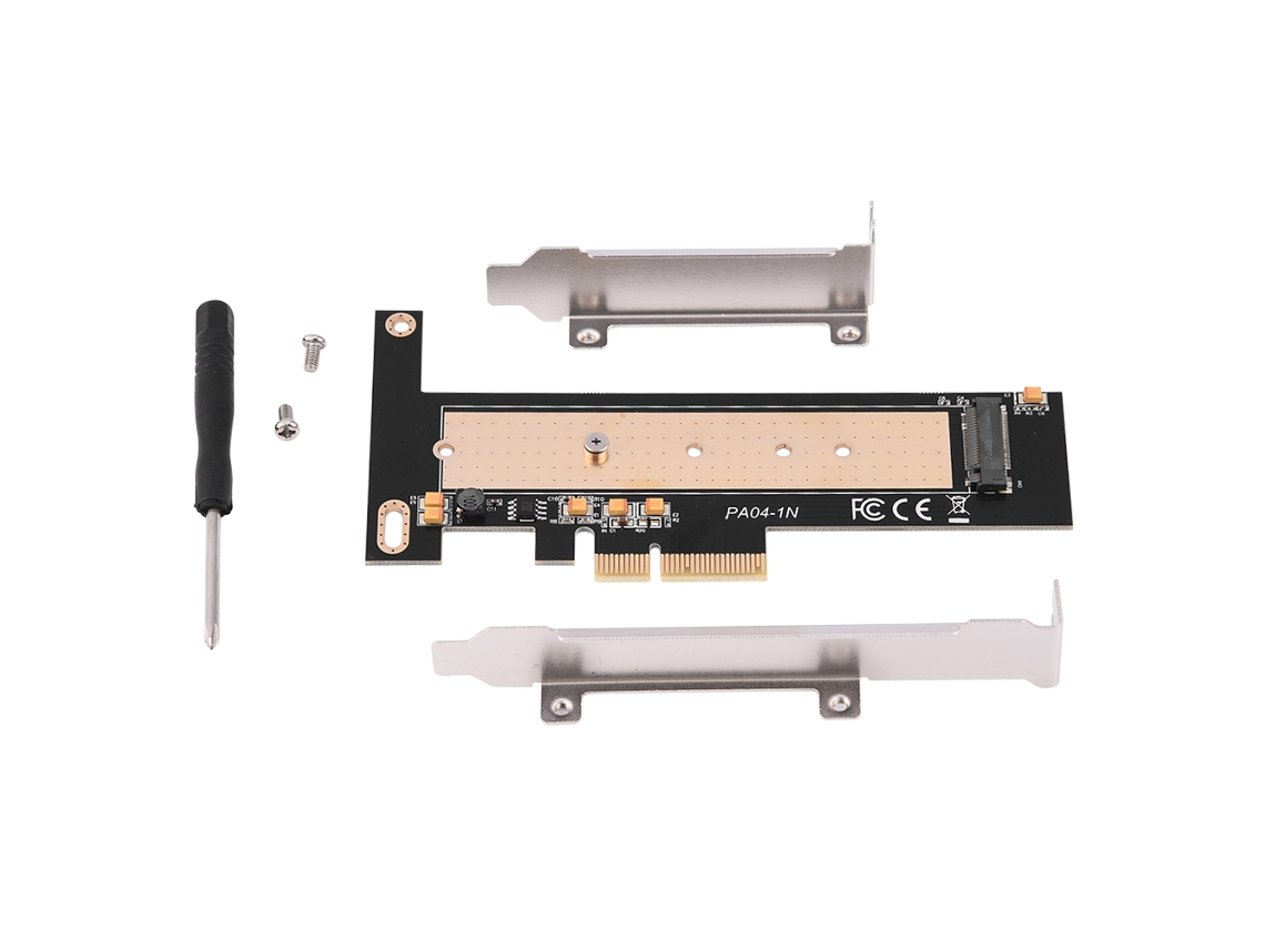 Protector De Pantalla Anti-miradas Indiscretas Para Portátiles De 14 Pulgadas, Atm 16:9 M.2, Pcie 3.0