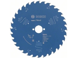 Disco de Sierra Circular BOSCH Expert para Madera y para Sierras Bancada