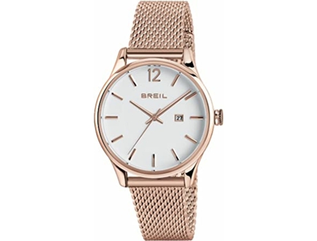 Reloj Mujer BREIL TW1568 (Ø 33 mm)