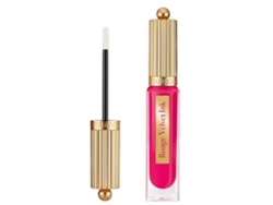 Tinta Labial Velvet Ink - 07 Fuchsia Cha Cha