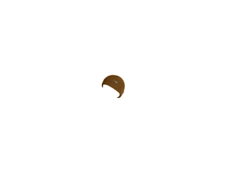 Gorra de Hombre NAPAPIJRI Foli Beige (Talla Única)
