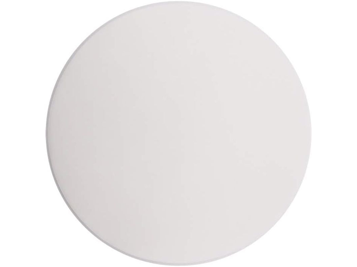 2026da-100 Circulos De Papel Manteca Redondo 9 Pulgadas Antiadherente Para Molde De Tarta Horno Seguro