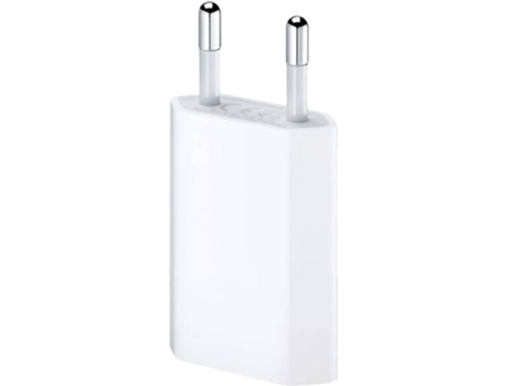 Cargador Apple iPad MULTI4YOU W-MS003864