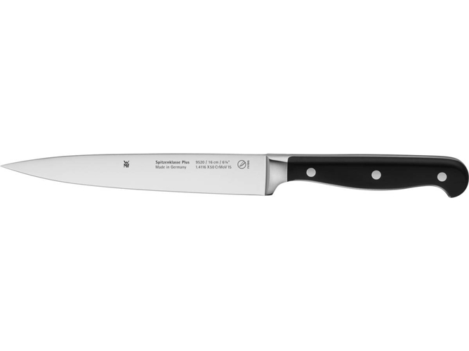 Cuchillo de Cocina WMF 18.9520.6032