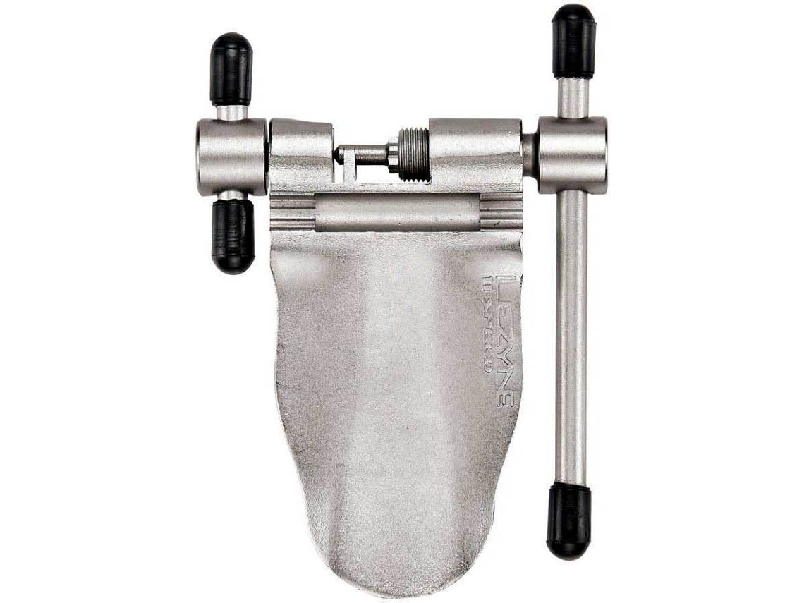 Herramienta LEZYNE 11 Speed Chain Drive-11 Spd Campy H/t Crmo (Tamaño Unico)